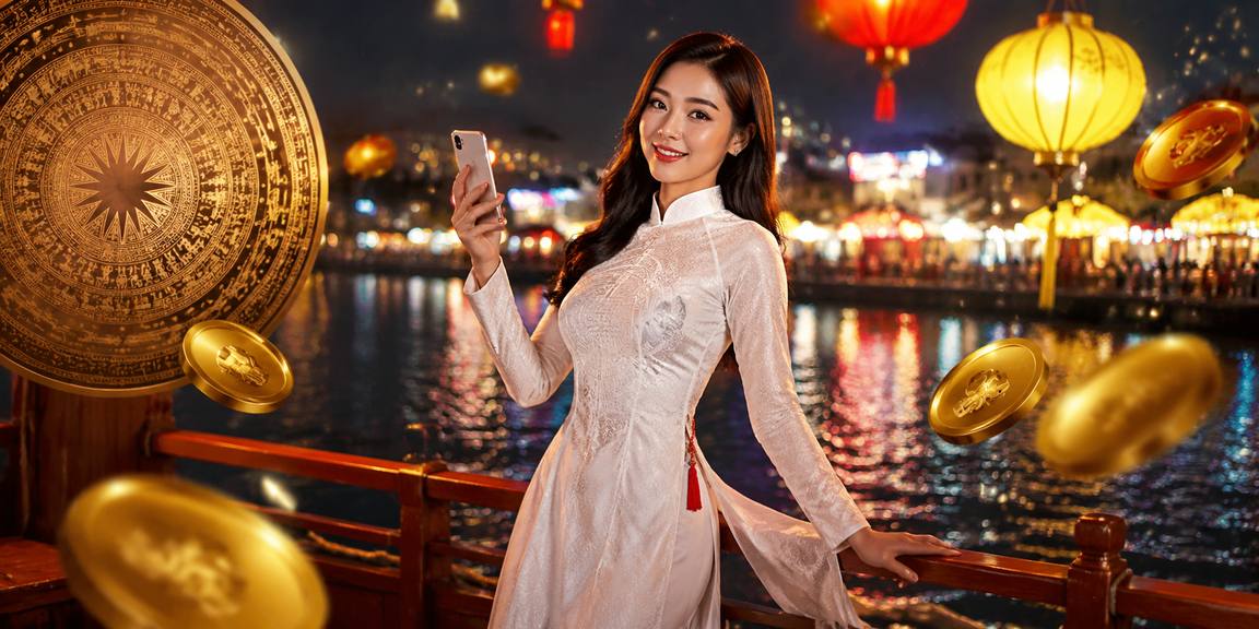 xsmb60ngay Ứng dụng mang lại những gì cho bạn