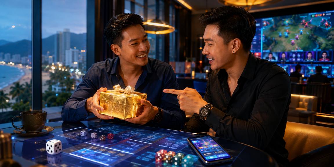 xsmb60ngay Viettel Money hoạt động thế nào trên xsmb60ngay