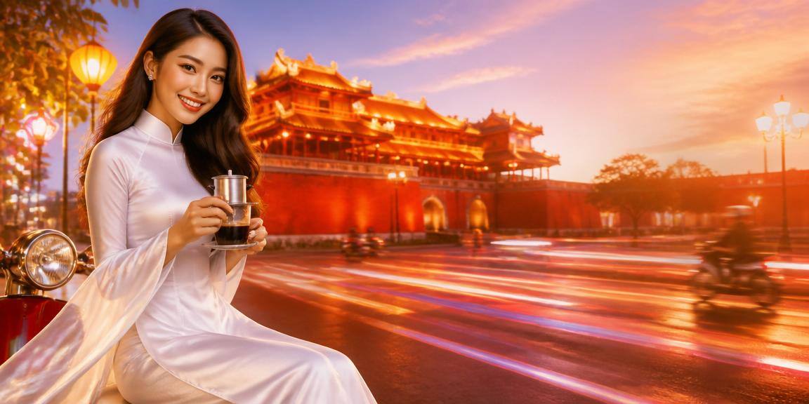 xsmb60ngay Casino Trực Tiếp Thanh Toán Nội Địa