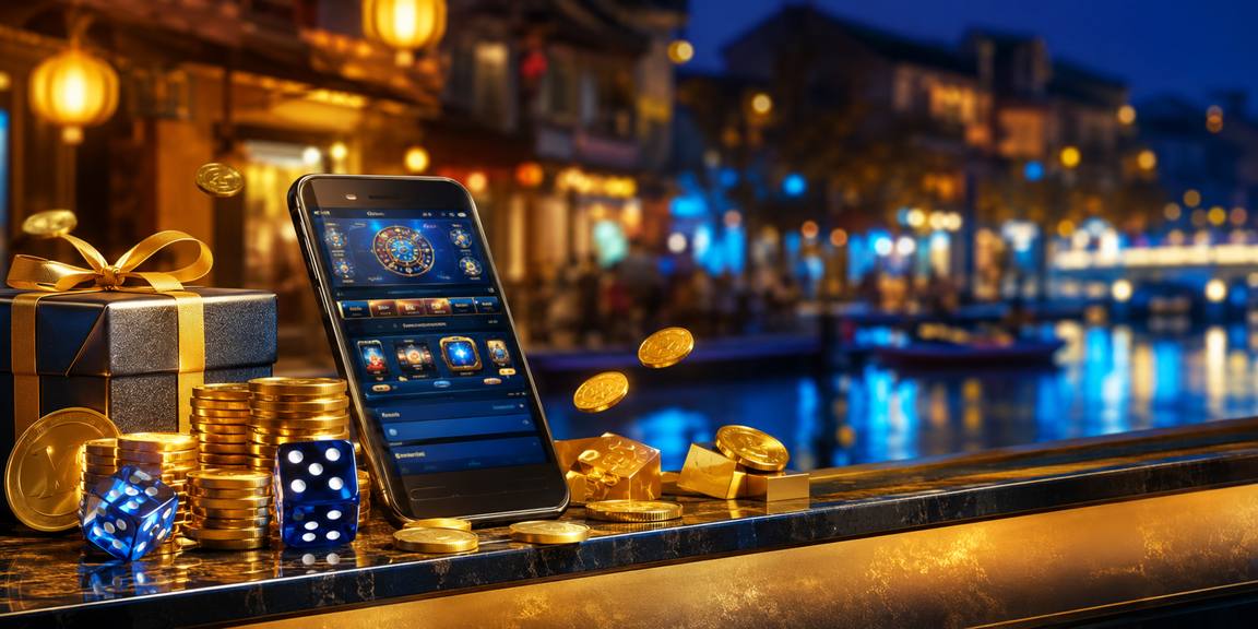 xsmb60ngay Viettel Money Hướng Dẫn