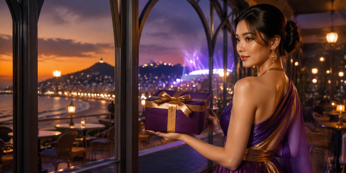 xsmb60ngay xsmb60ngay - Câu hỏi Casino trực tiếp Slot